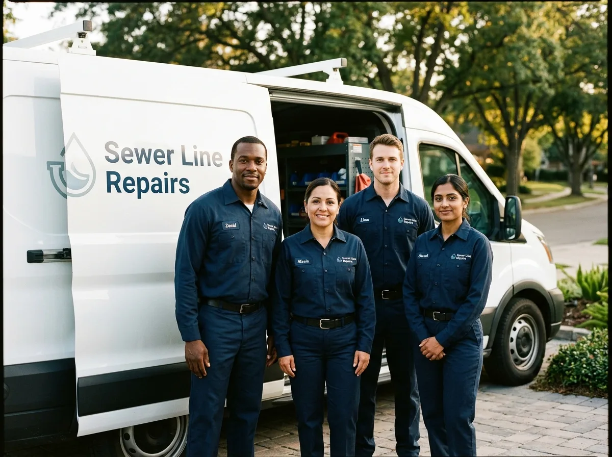 Emergency Plumber company in Fleetwood, PA