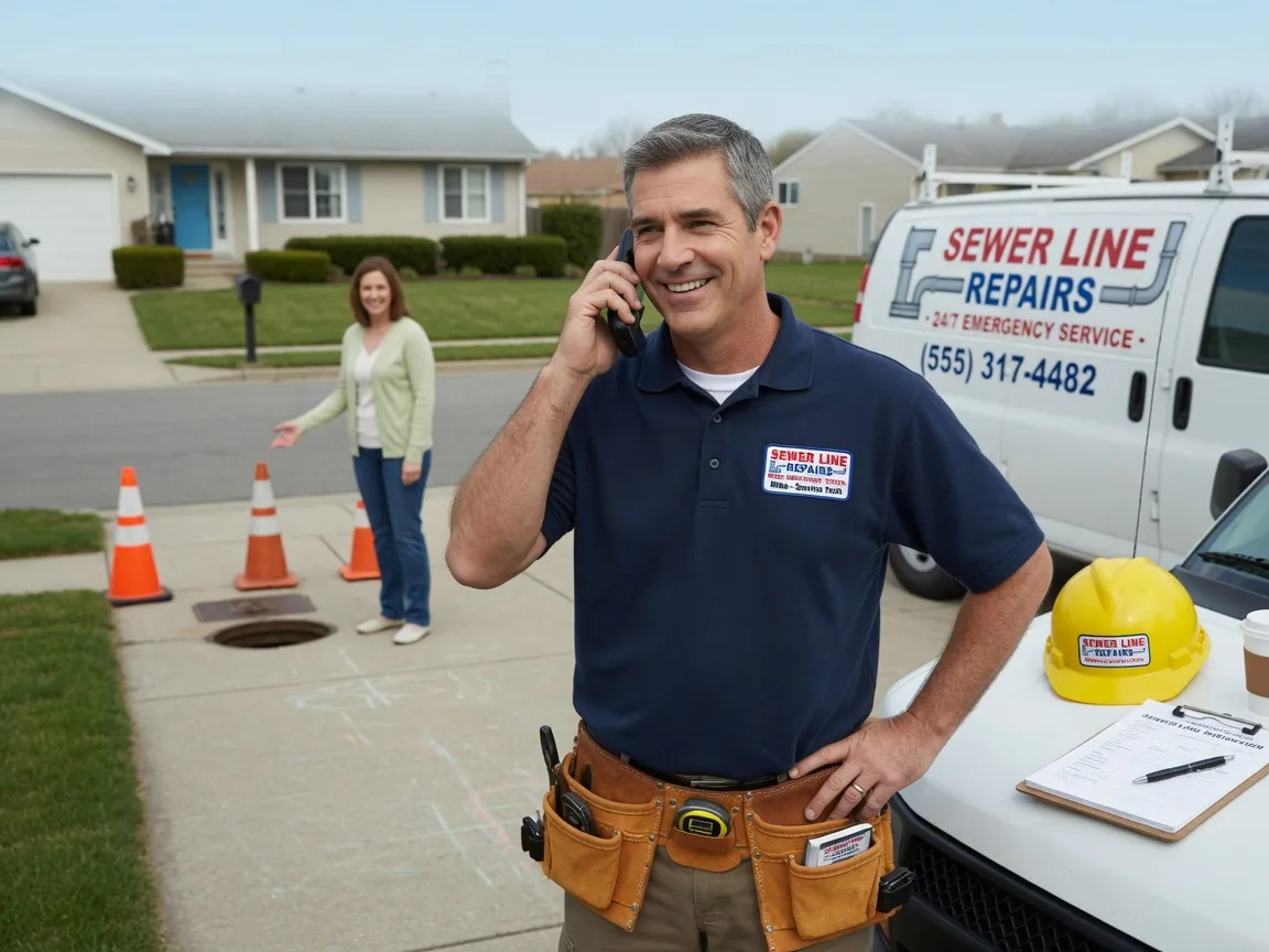 Emergency Plumber Fleetwood, PA FAQs
